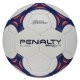 Bola Penalty Futsal Barex 500 R1